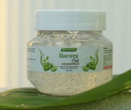 Aloe-Vera Gel thumbnail 1
