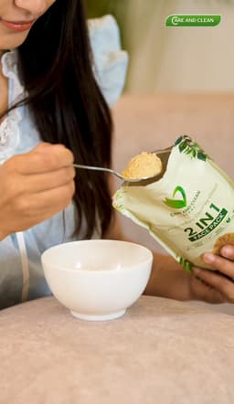 2 IN 1 FACE PACK thumbnail 2