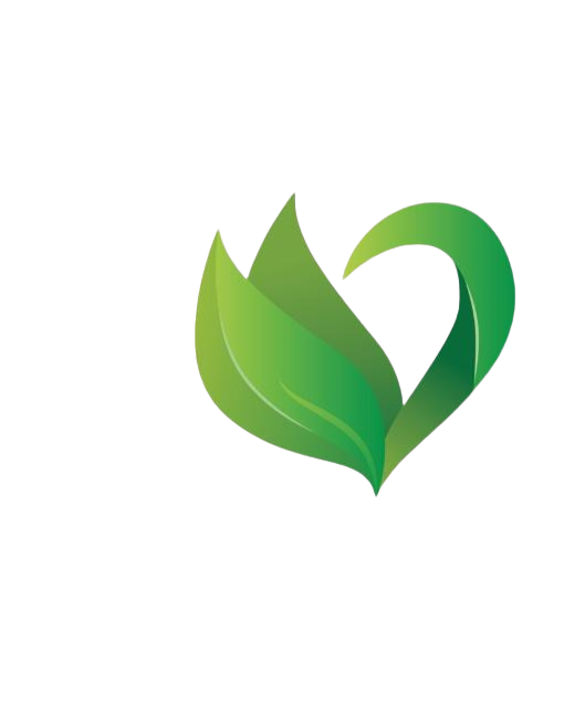 Care And Clean Nepal